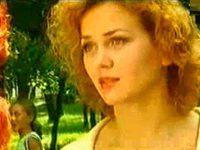   2 (2001)