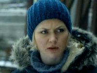 -2 (2010)