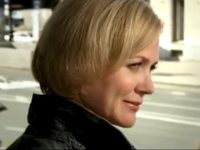   (2011)