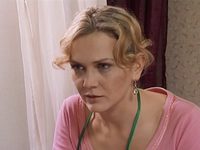 -6 (2009)