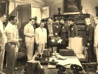      (1939)