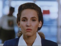   ! (1992)