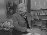    (1962)
