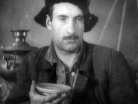  (1931)