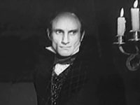  (1941)