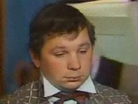   -2 (1980)