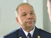  (2004)