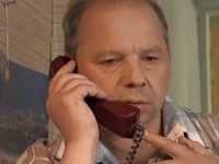    -3 (2003)