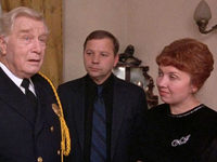   7:    (1994)