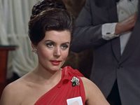     (1963)