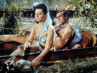   (1962)