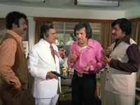 (1975)