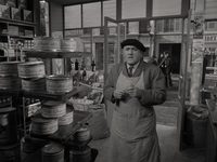    (1957)