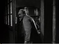   (1956)