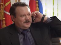  -7 (2013)