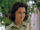  (1980) -  2
