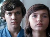  - -2 (1975)