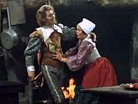 '    (1979)