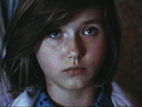     (1976)