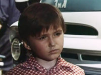       (1974)