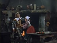 '    (1979)