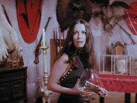  1000  (1972)