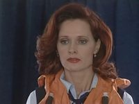  (2005)