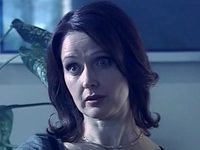   - 4 (2010)