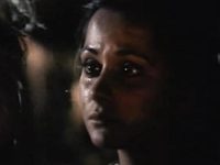  .    (1989)