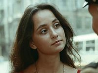   (1988)