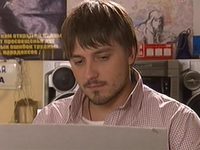   (2008)