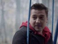   (2017)