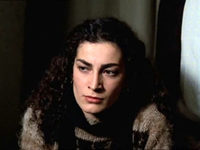   (1986)