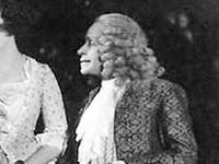   - (1926)