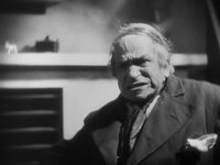   (1929)