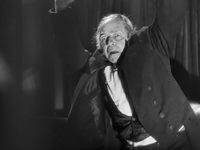   (1929)