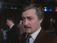 Николай Колчицкий