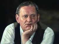    (1983)