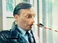    (1966)