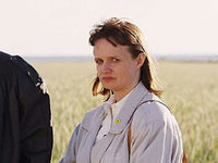    (2004)