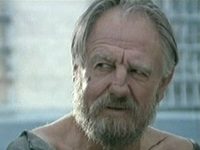, 38 (1980)