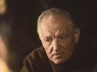    (1984)