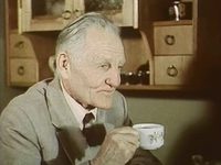    (1984)