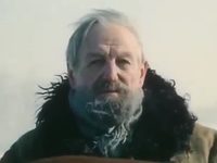     (1988)