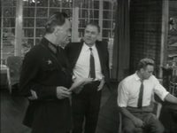   (1967)