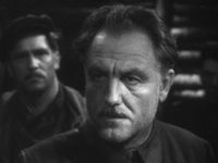   (1964)