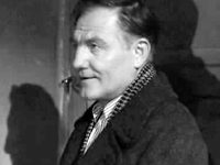     (1966)