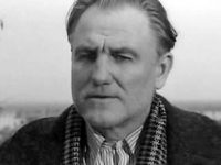     (1966)