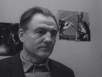  (1965)