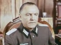     (1968)